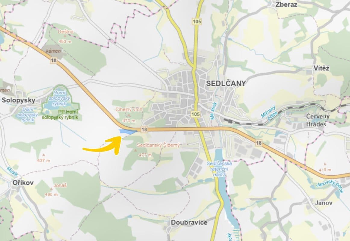 Bez názvu (960 x 800 px) (1162 x 800 px) (5).jpg