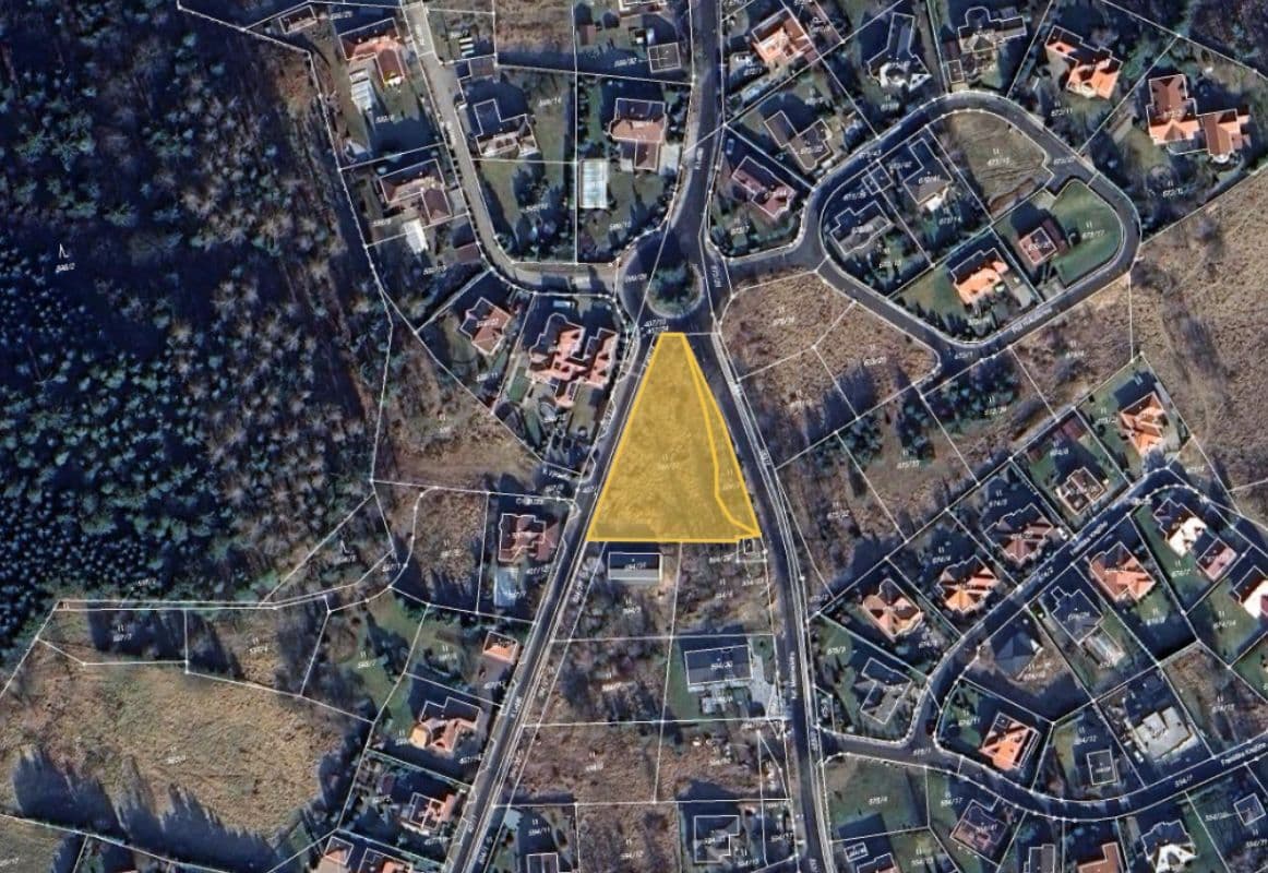 Bez názvu (960 x 800 px) (1162 x 800 px) - 2025-05-22T110017.937.jpg