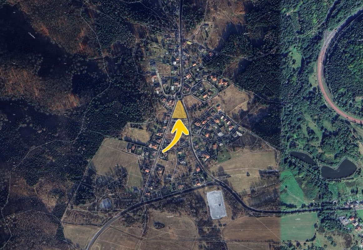 Bez názvu (960 x 800 px) (1162 x 800 px) - 2025-05-22T110116.310.jpg