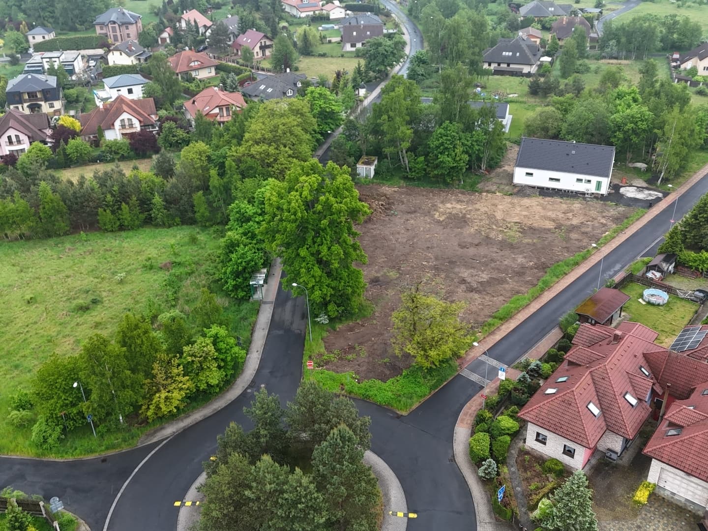 DJI_20250522111617_0315_D.JPG
