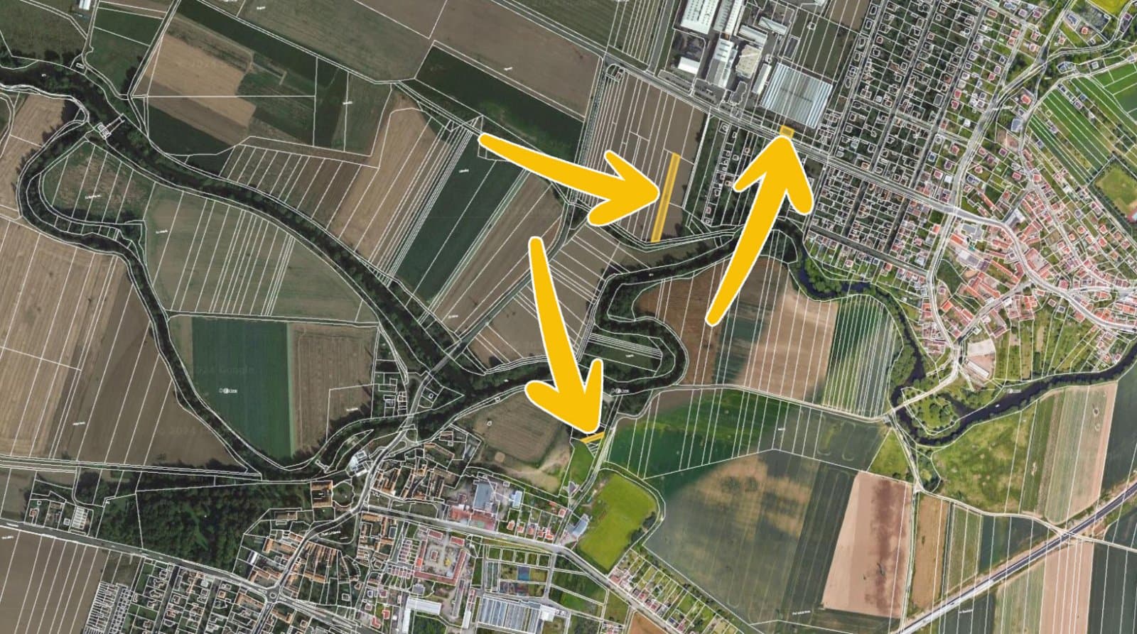Křimice 5.jpg