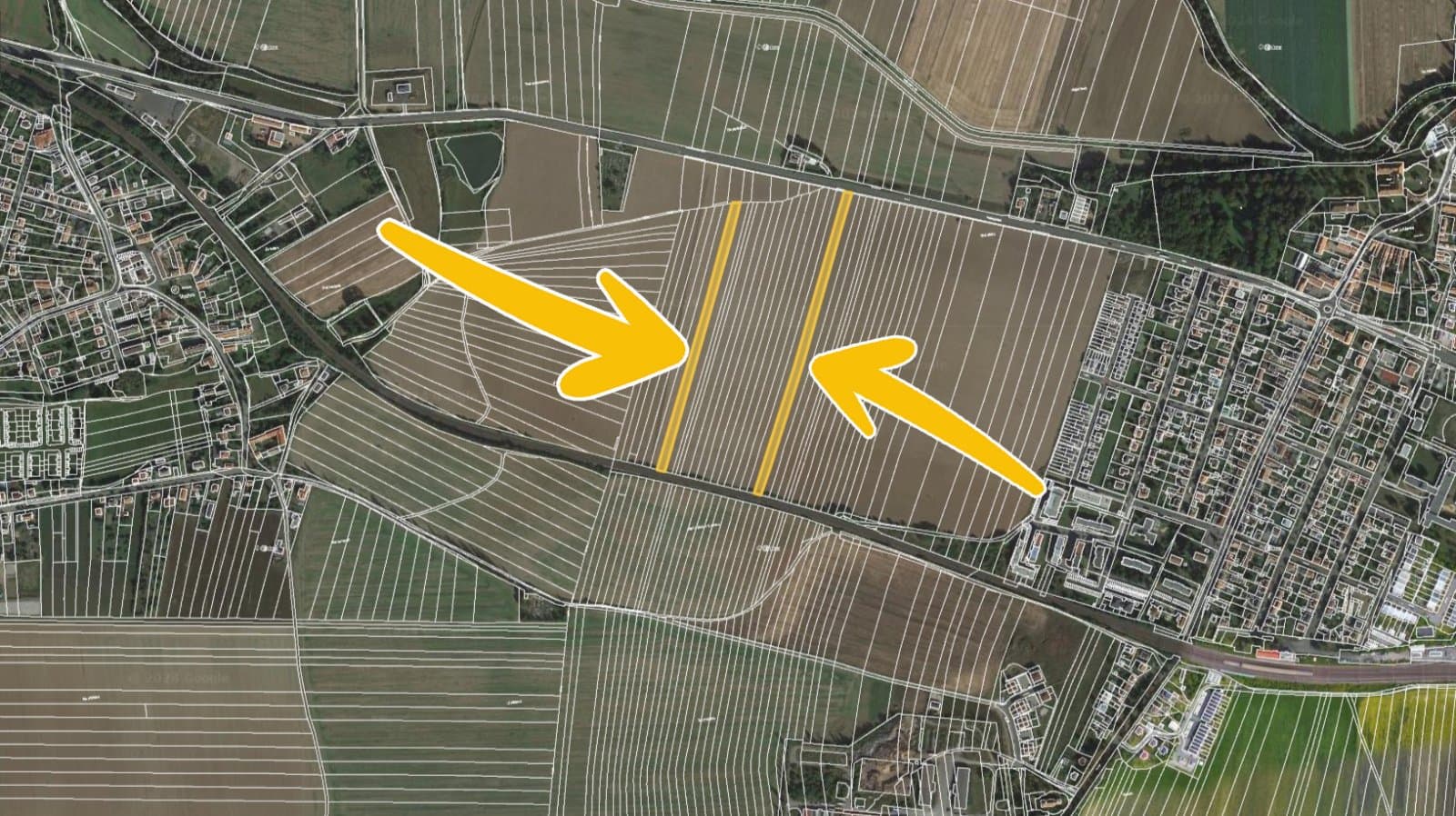 Křimice 6.jpg
