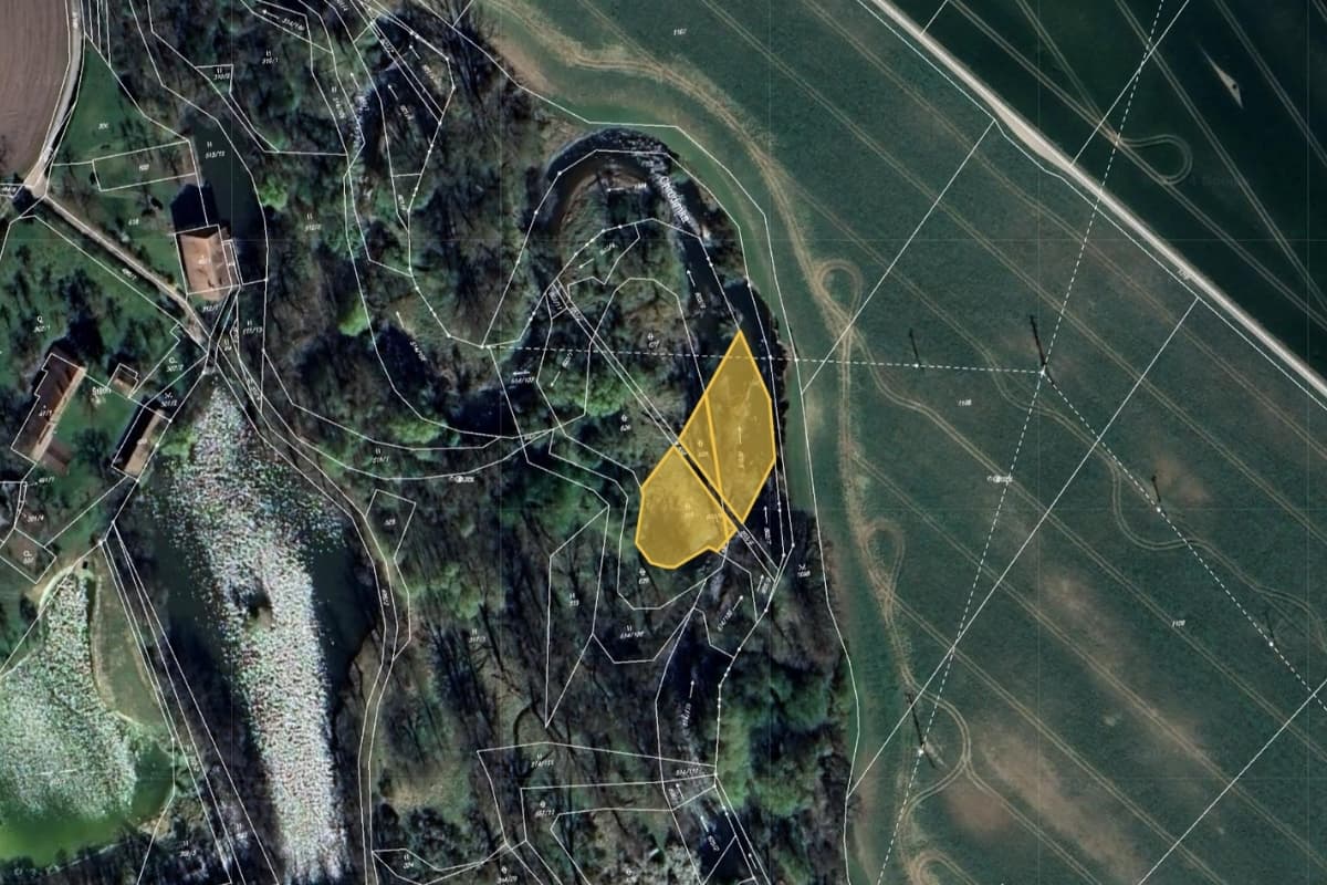 Bez názvu (960 x 800 px) - 2024-11-25T080056.924.jpg