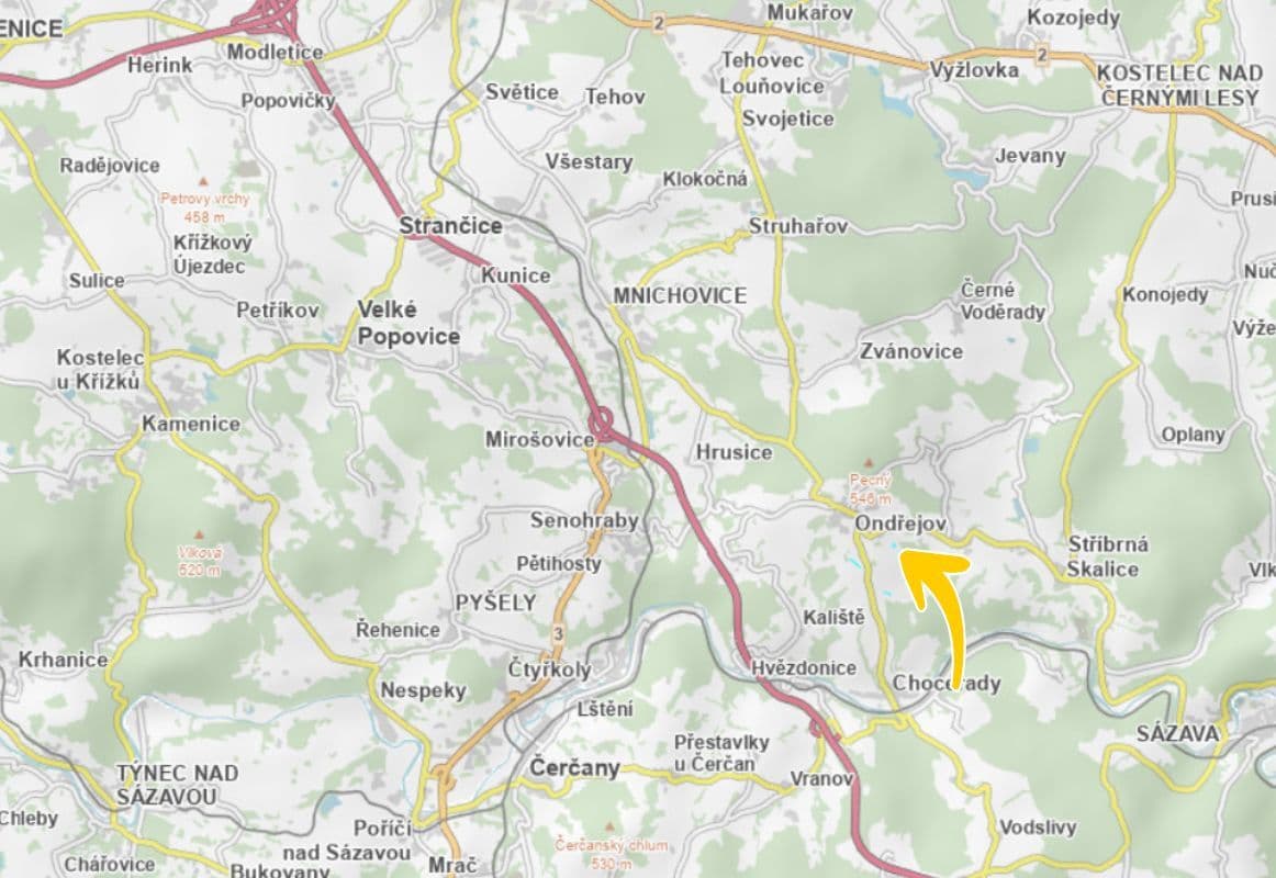 Bez názvu (960 x 800 px) (1162 x 800 px) - 2025-04-04T144656.025.jpg