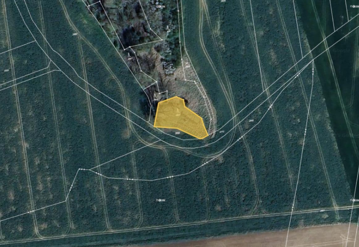 Bez názvu (960 x 800 px) (1162 x 800 px) - 2025-05-13T085137.172.jpg