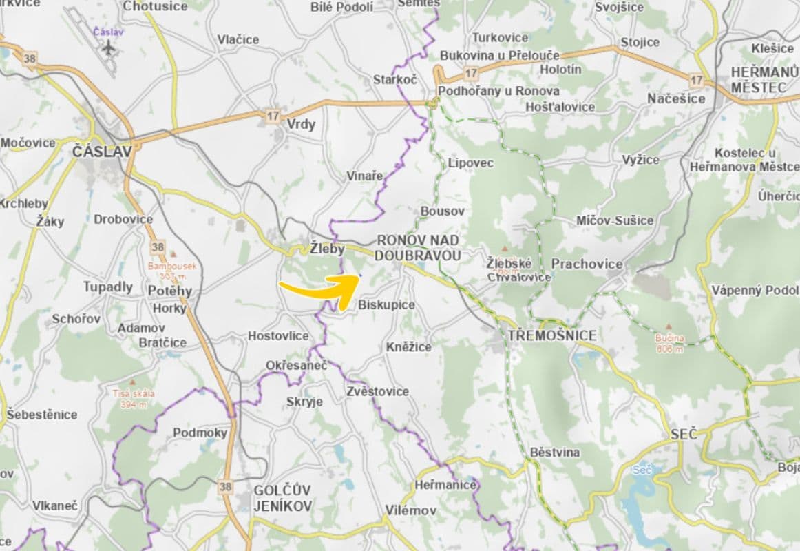Bez názvu (960 x 800 px) (1162 x 800 px) - 2025-05-13T085323.508.jpg