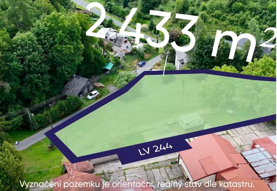 Bez názvu (960 x 800 px) (1162 x 800 px) (1).jpg