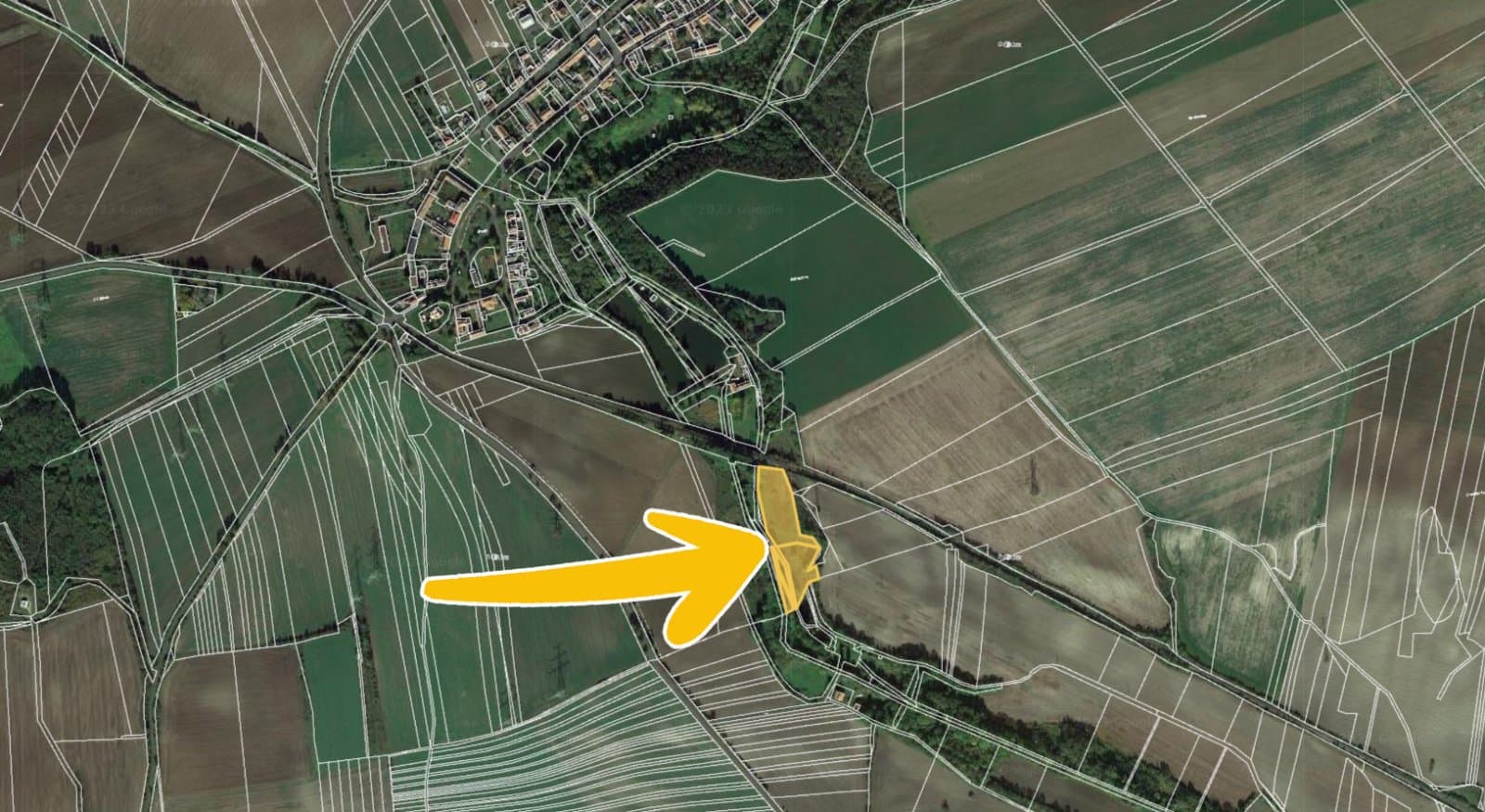 Břvany 2.jpg