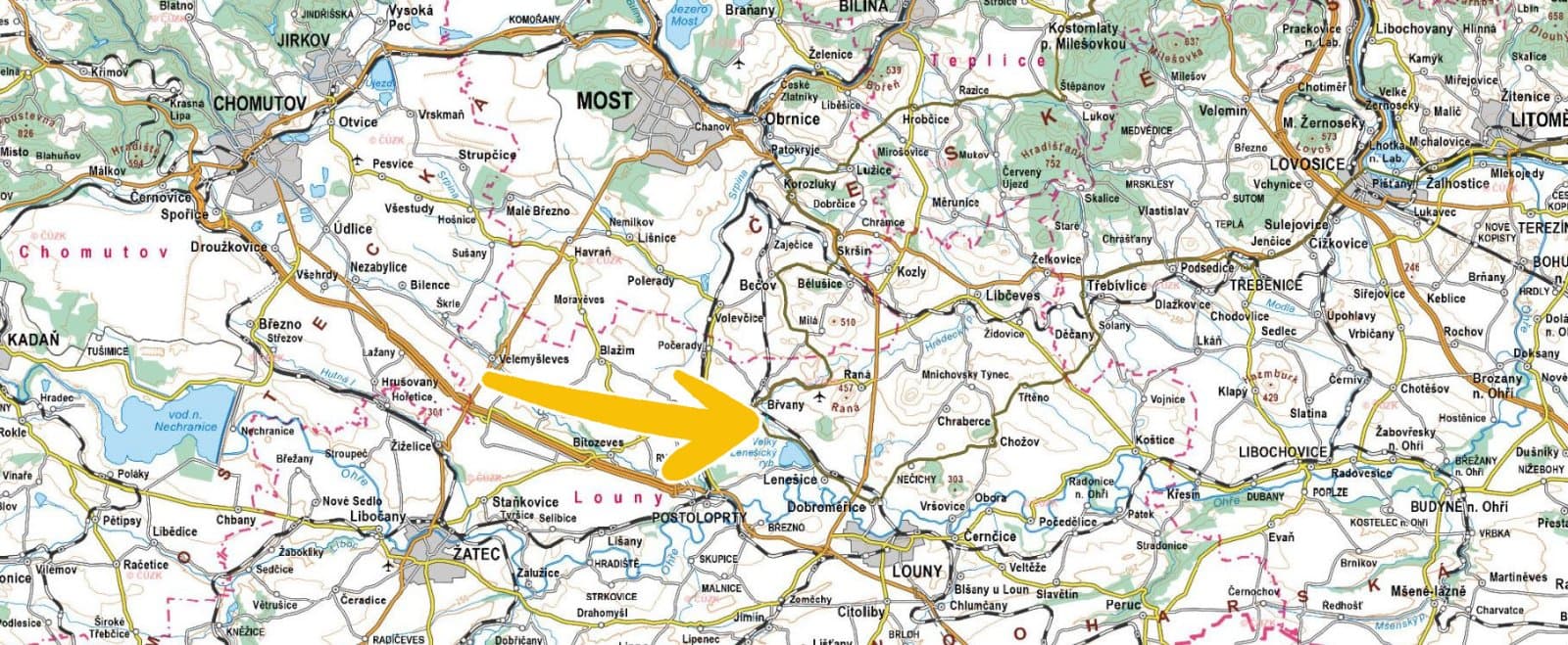 Břvany 3.jpg