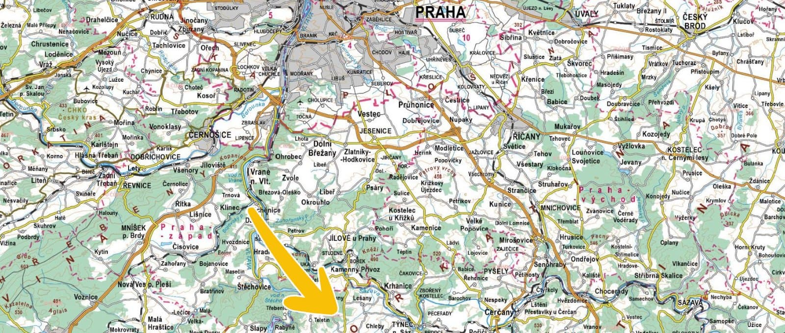 Maskovice 3.jpg