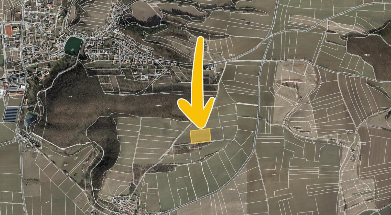 Bykoš 2.jpg