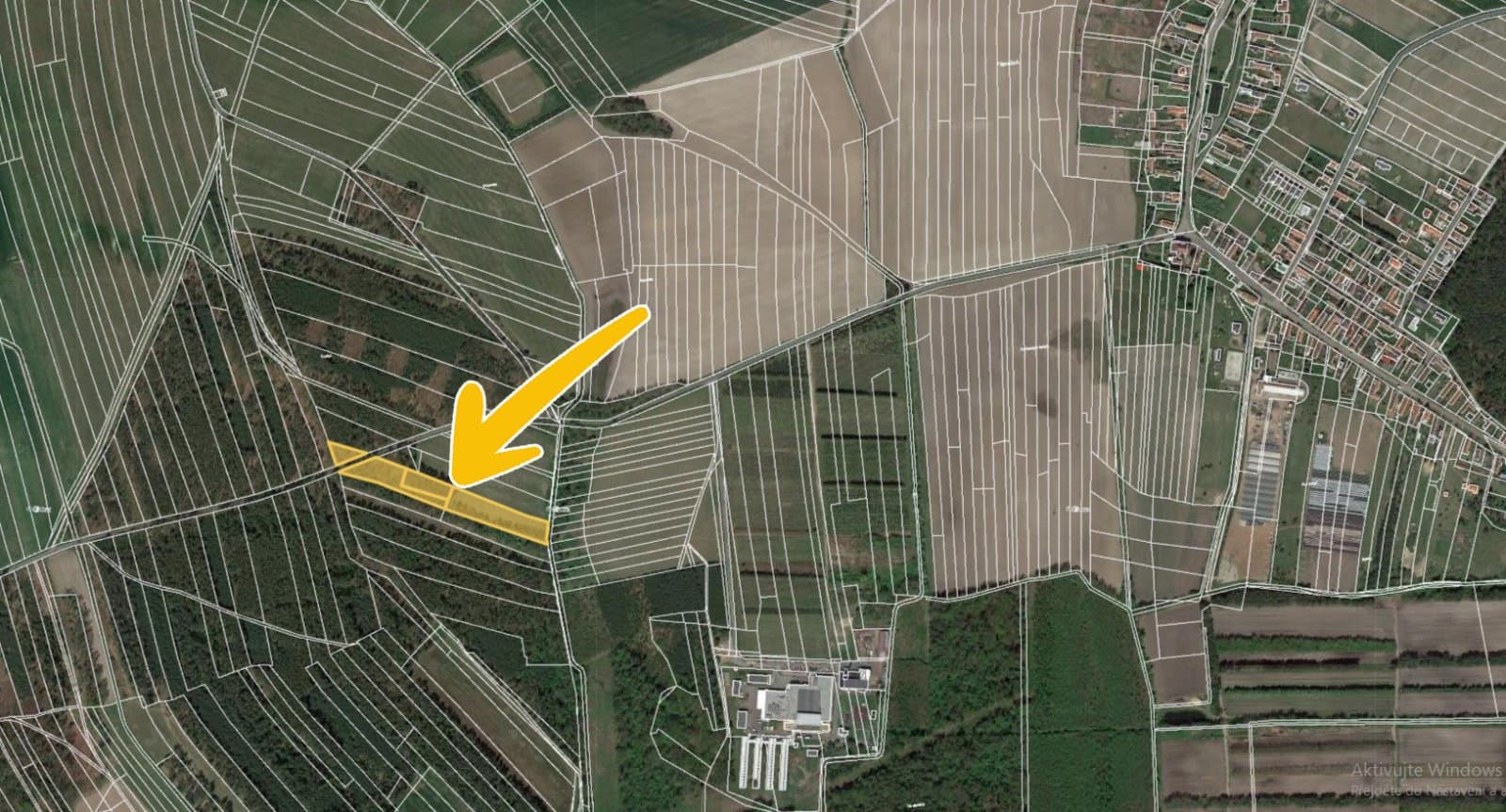 Uhlířská Lhota 2.jpg