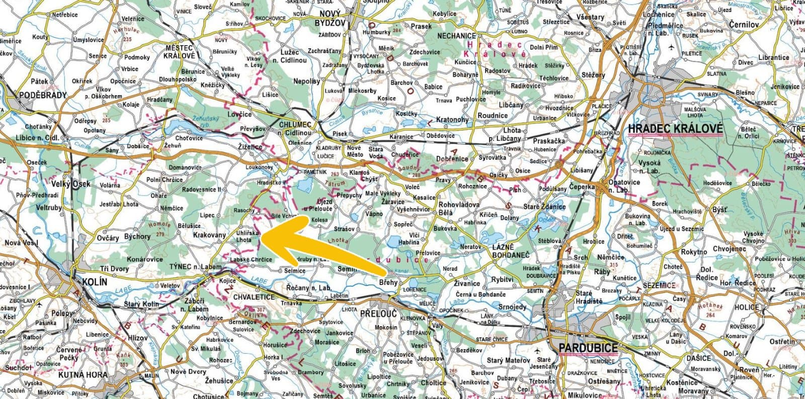 Uhlířská Lhota 3.jpg