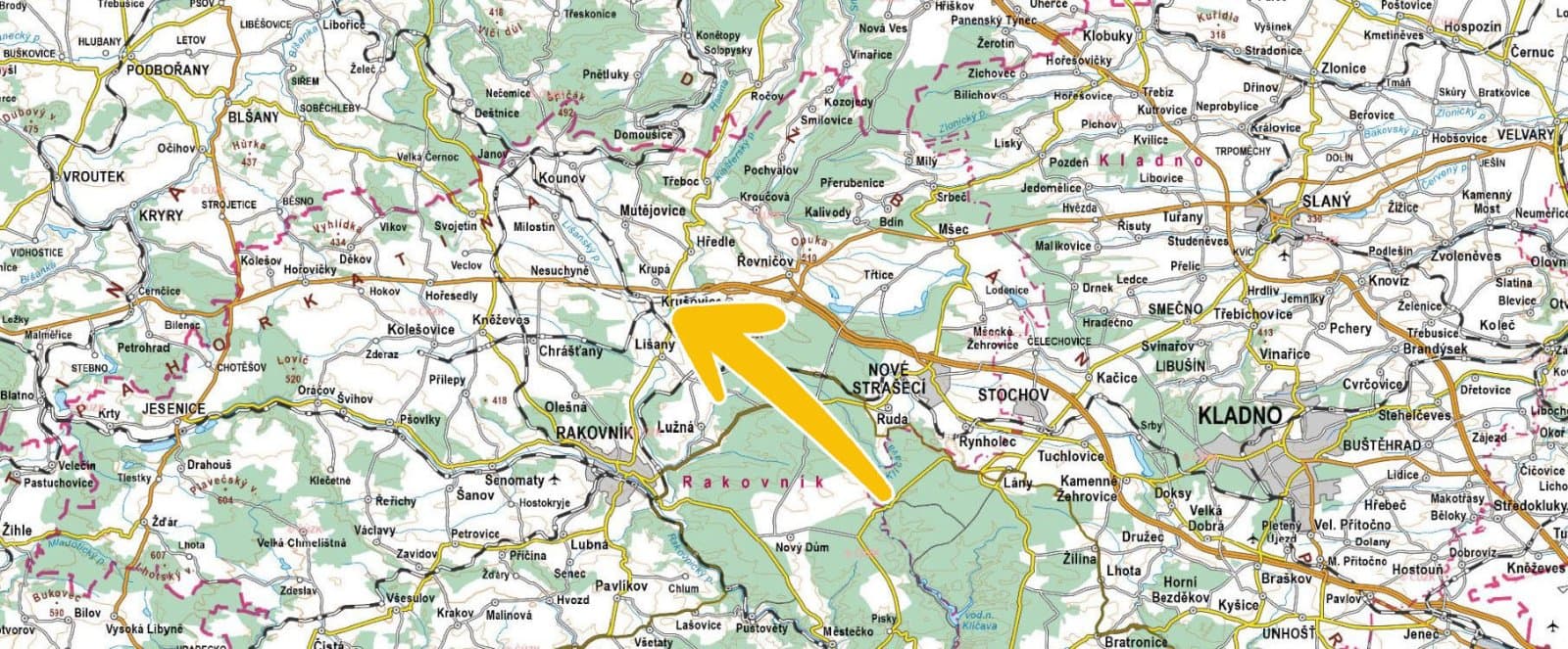 Lišany 3.jpg