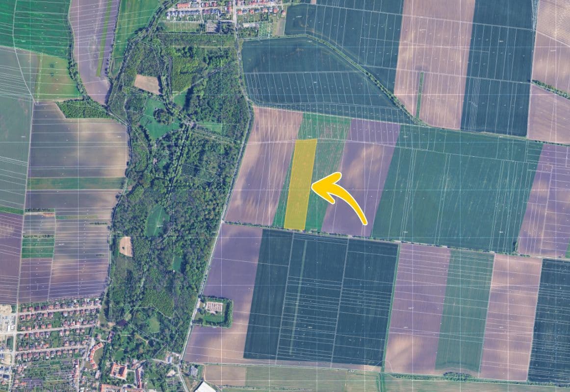 Bez názvu (960 x 800 px) (1162 x 800 px) - 2025-07-02T082300.512.jpg