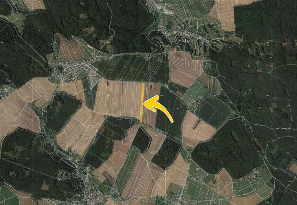 Bez názvu (960 x 800 px) (1162 x 800 px) - 2025-06-09T082732.678.jpg