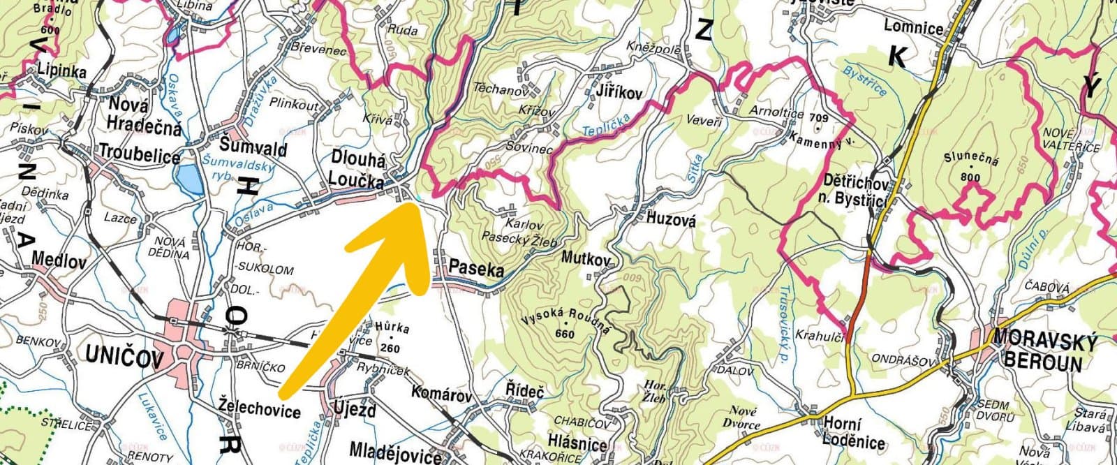 Dolní Dlouhá Loučka 3.jpg