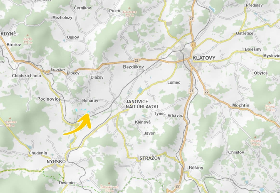 Bez názvu (960 x 800 px) (1162 x 800 px) - 2025-06-02T151749.794.jpg