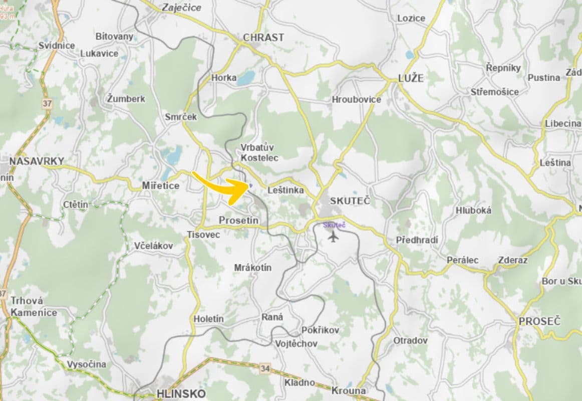 Bez názvu (960 x 800 px) (1162 x 800 px) - 2025-05-13T092753.094.jpg