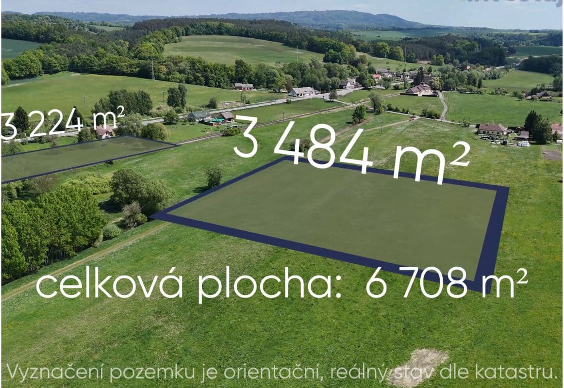 Bez názvu (960 x 800 px) (1162 x 800 px) - 2025-05-27T080513.036.jpg