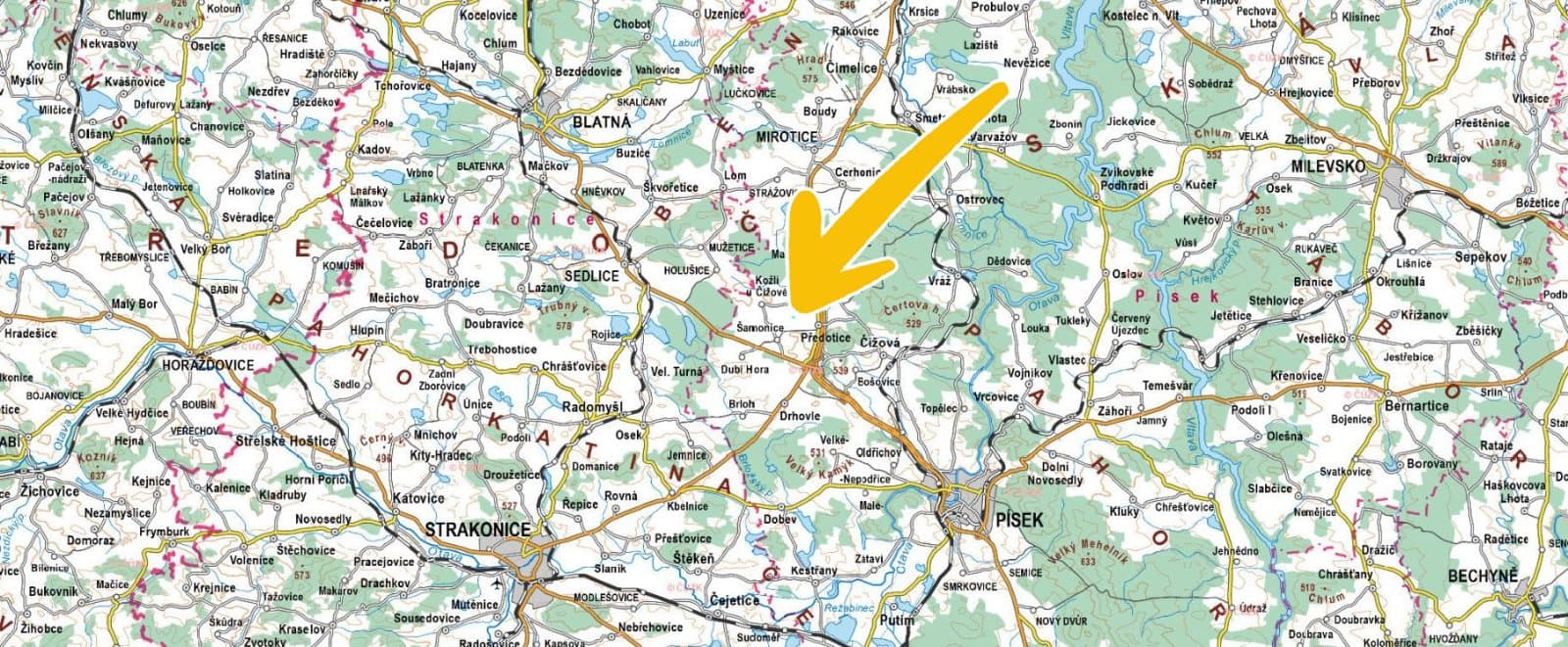 Šamonice 3.jpg
