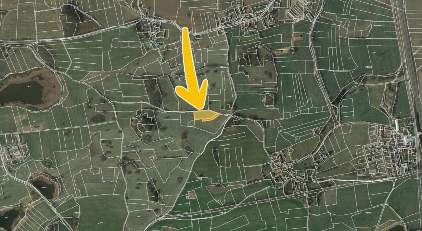 Šamonice 2.jpg