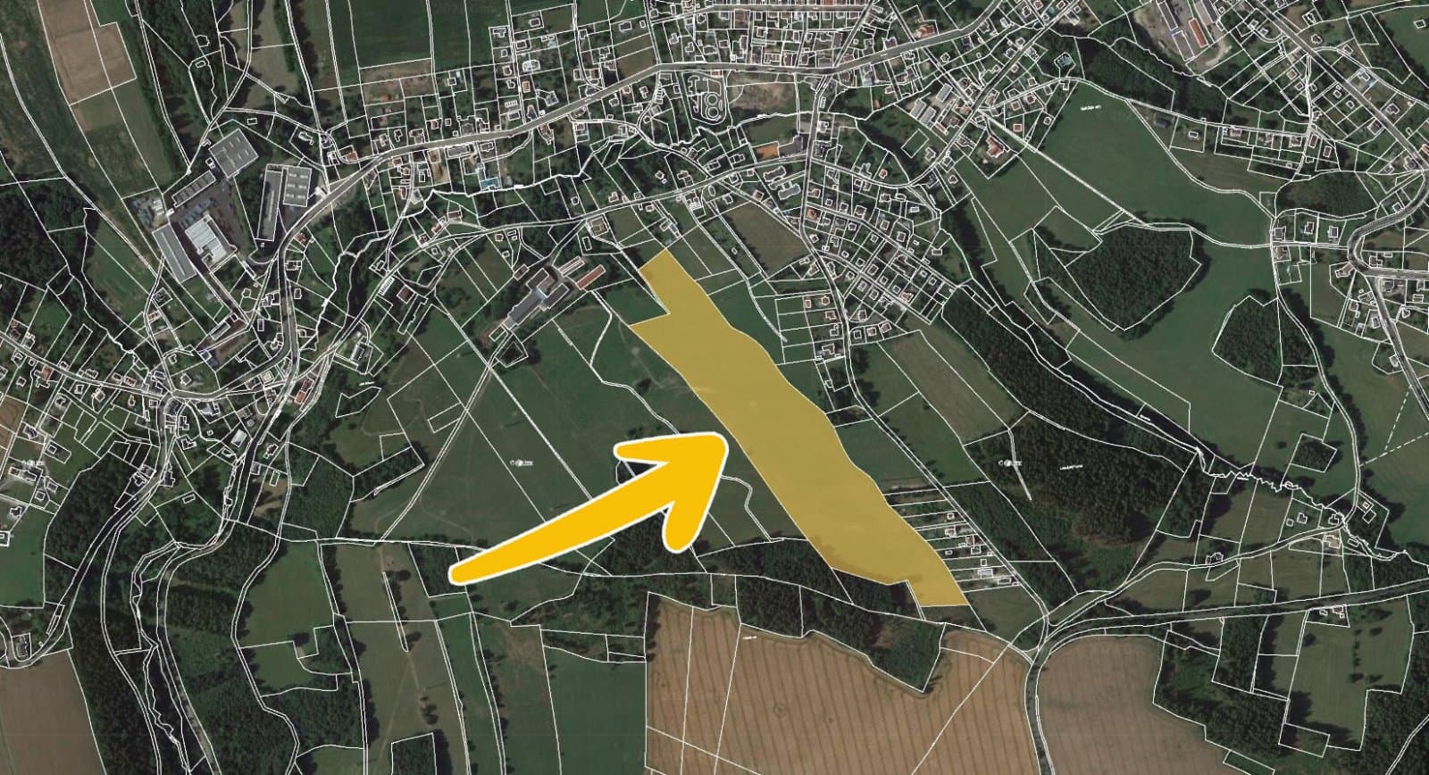Kokonín 2.jpg