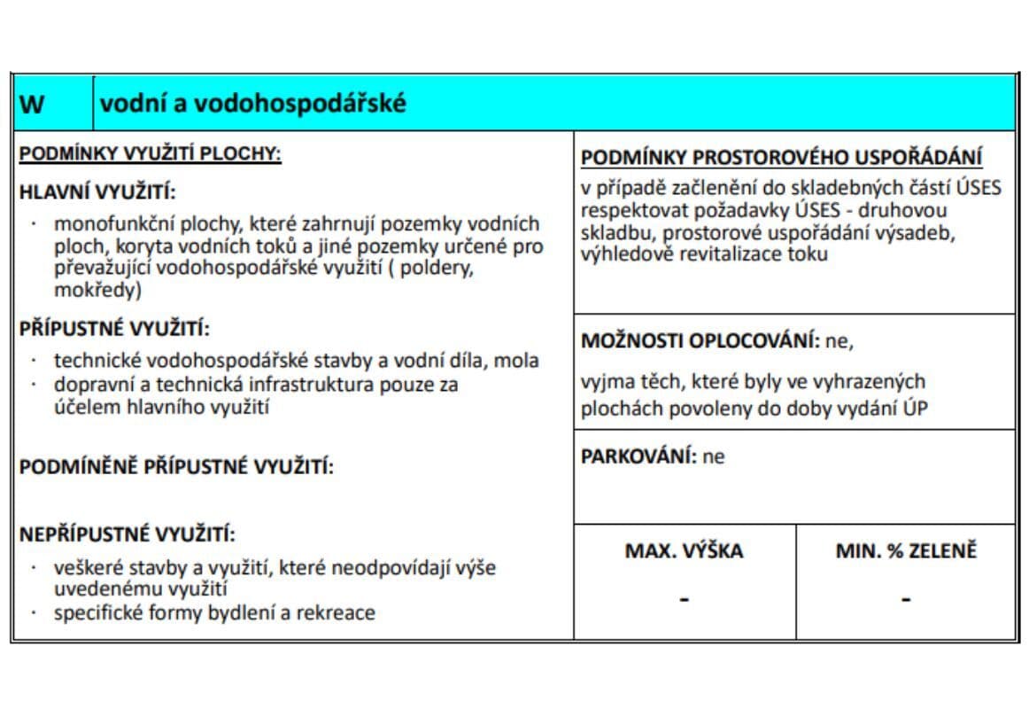 foto inzeráty (5).jpg
