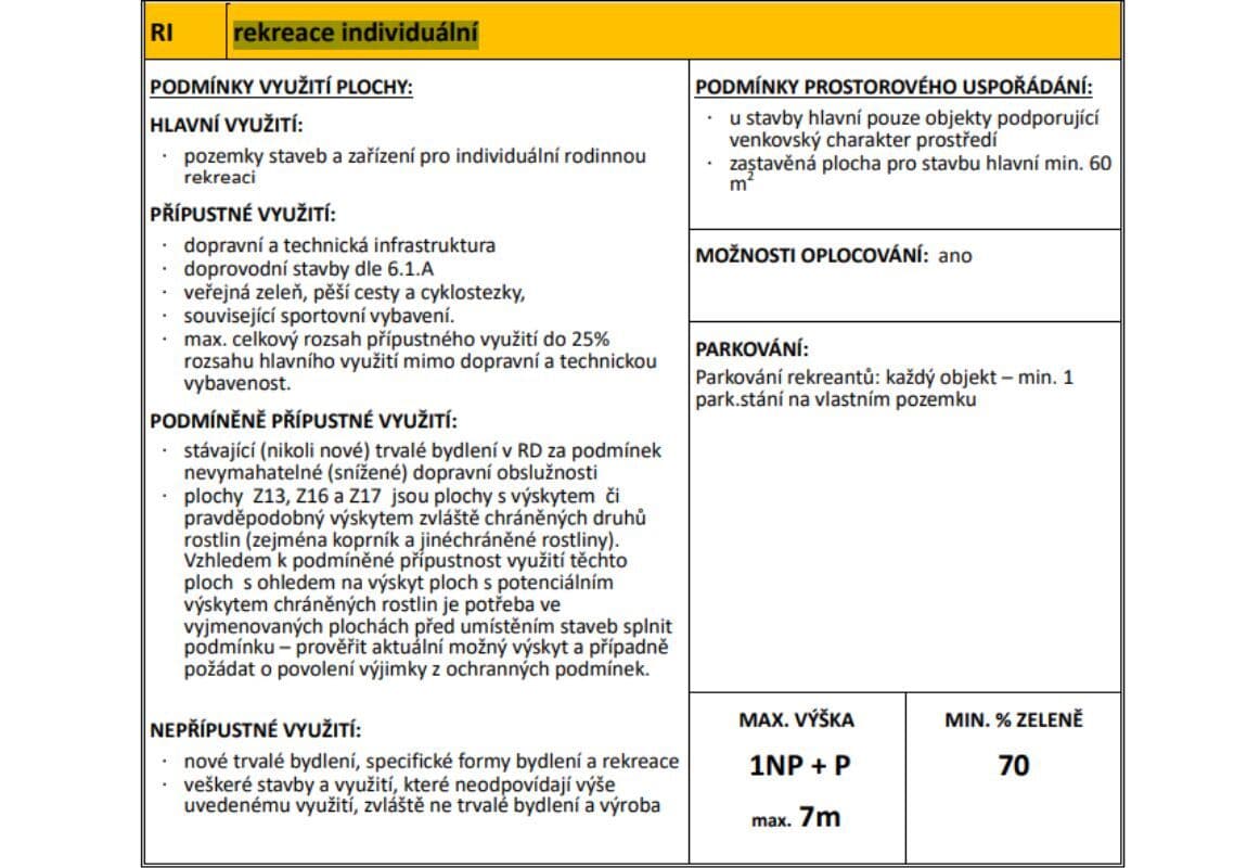 foto inzeráty (4).jpg