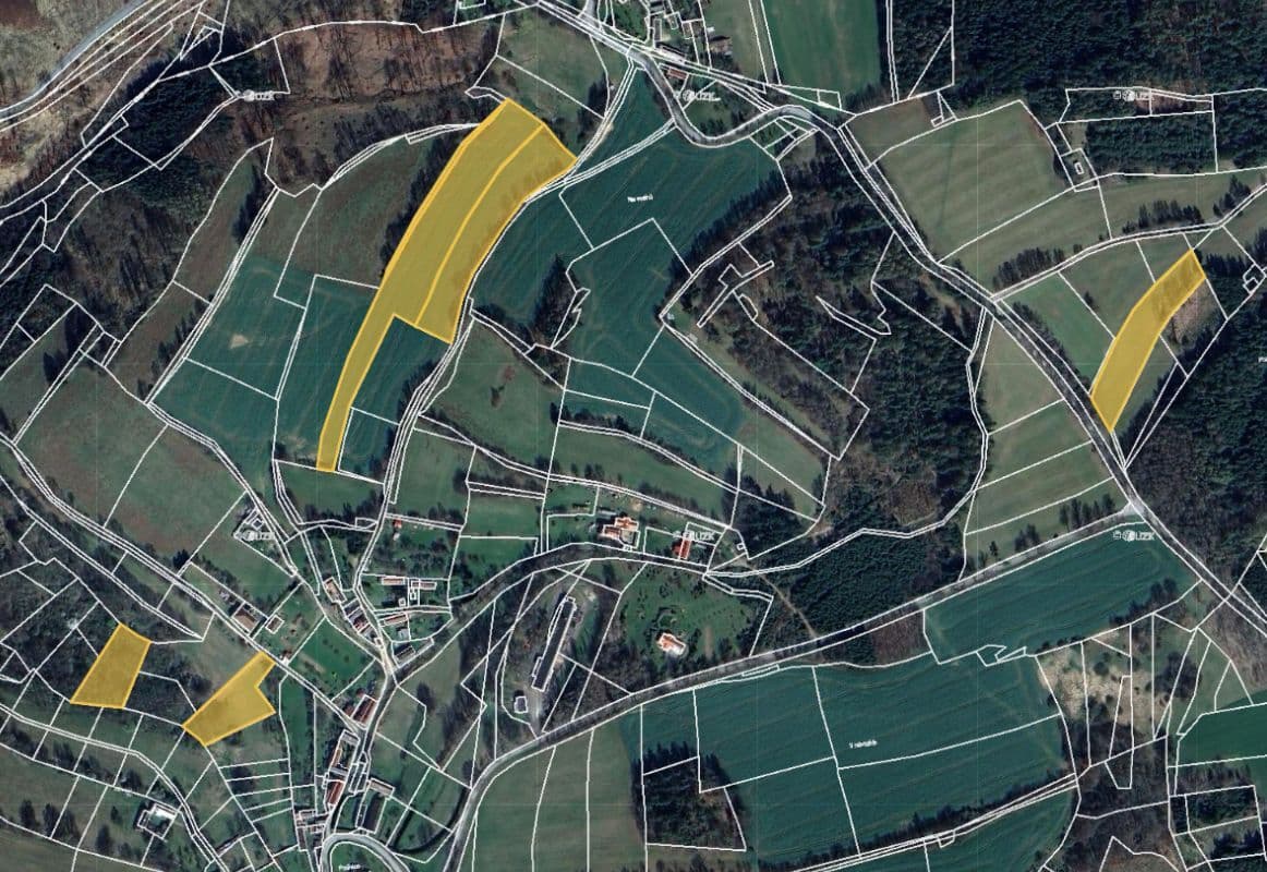 Bez názvu (960 x 800 px) (1162 x 800 px).jpg