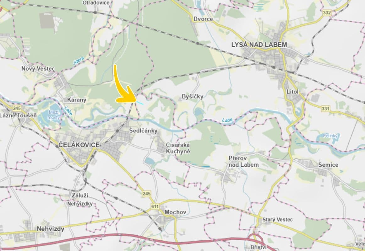 Bez názvu (960 x 800 px) (1162 x 800 px) - 2025-04-01T083739.076.jpg