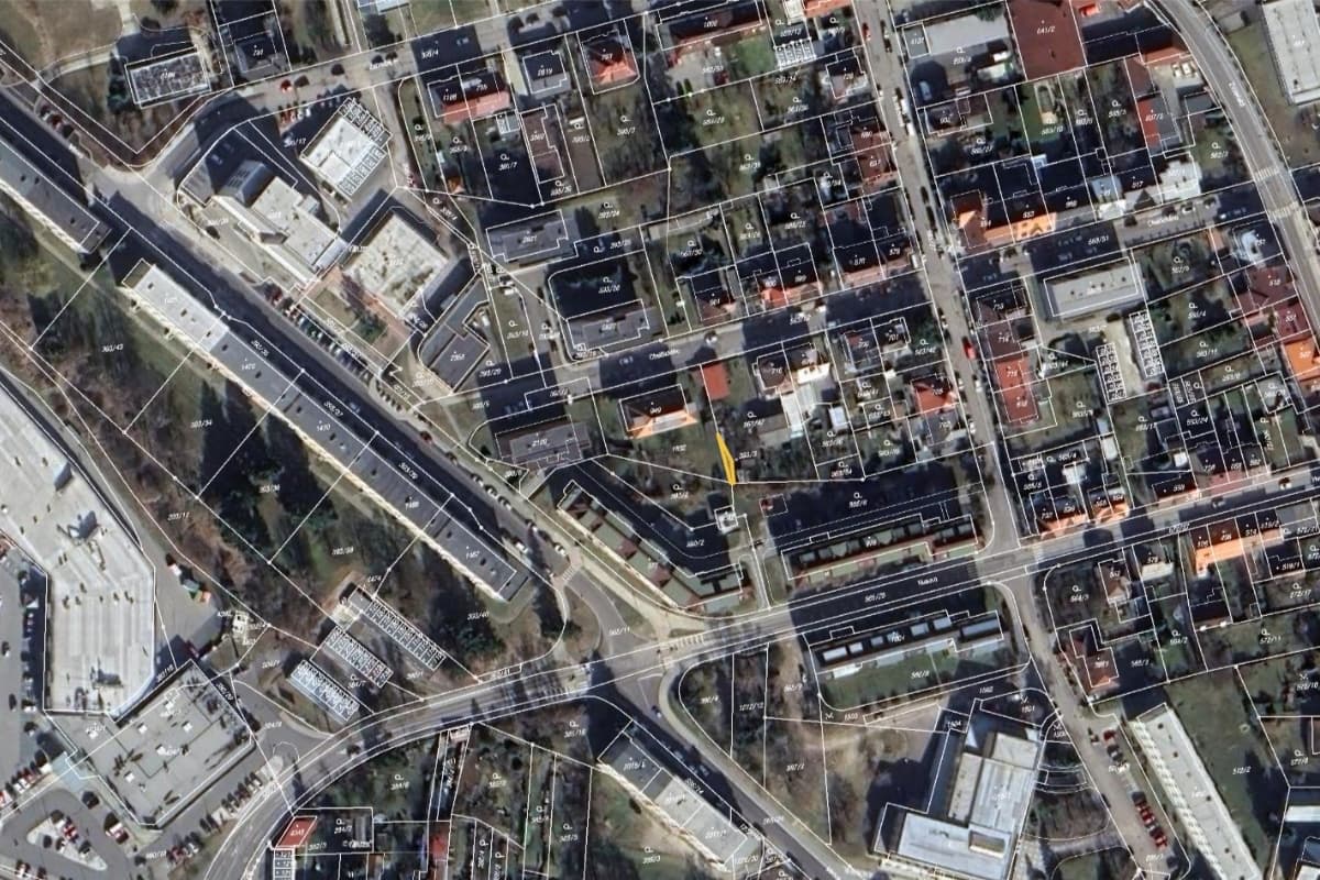 50.378624403, 15.61127002 (59).jpg