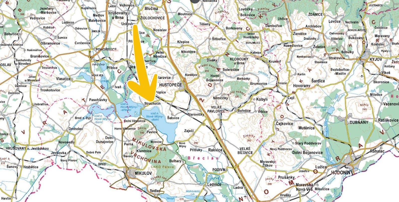 Strachotín 3.jpg