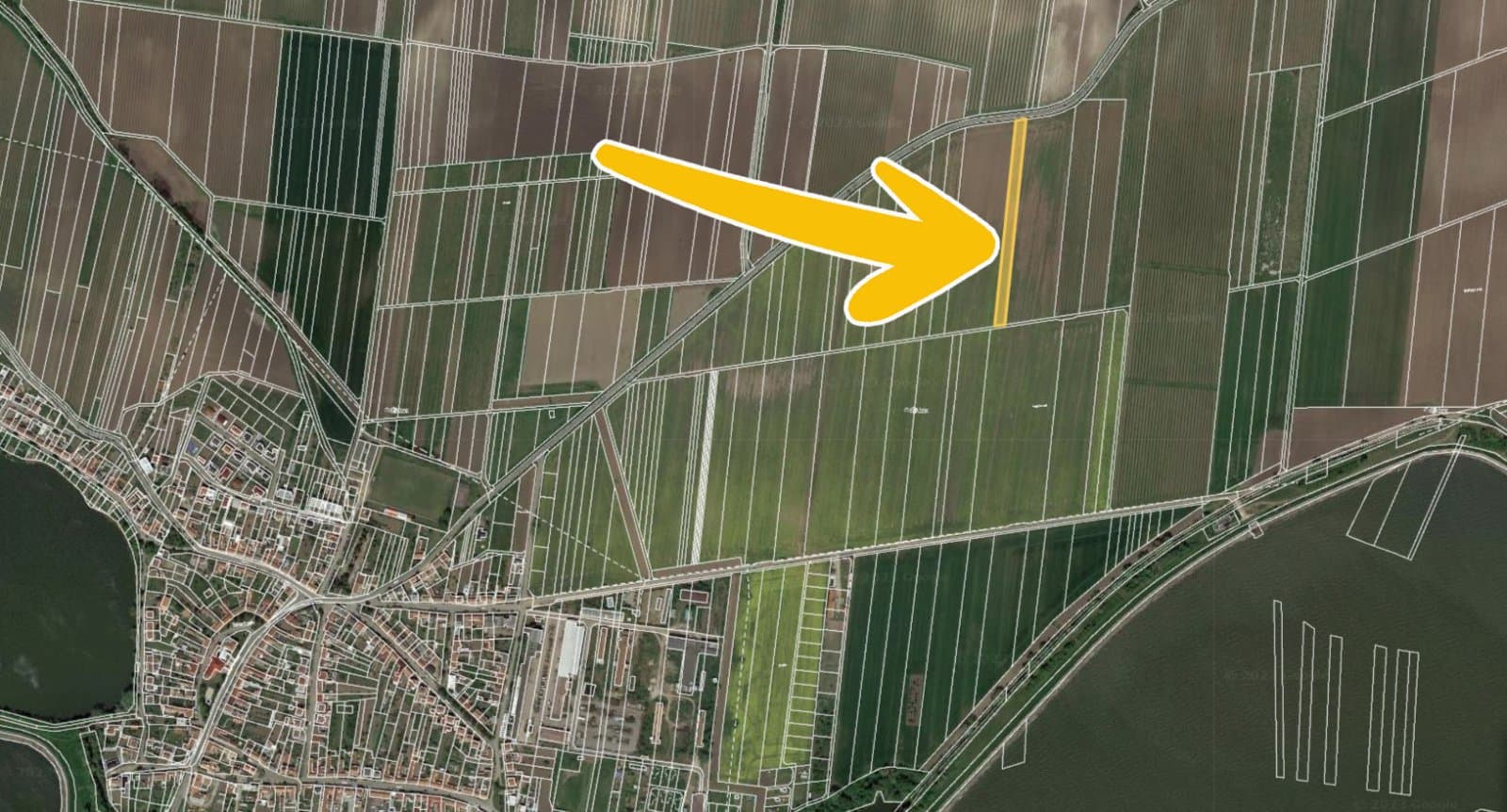 Strachotín 2.jpg