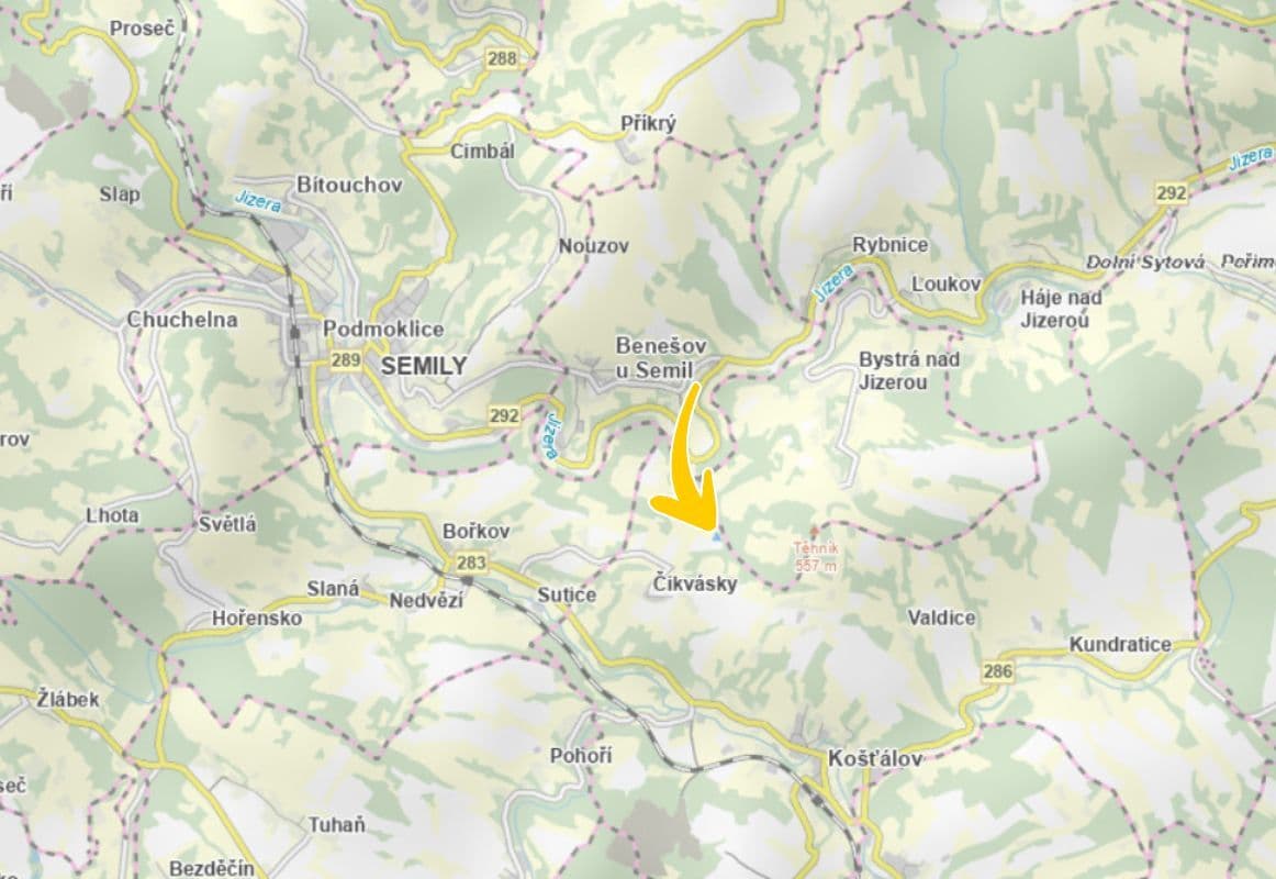 Bez názvu (960 x 800 px) (1162 x 800 px) - 2025-06-23T105538.179.jpg