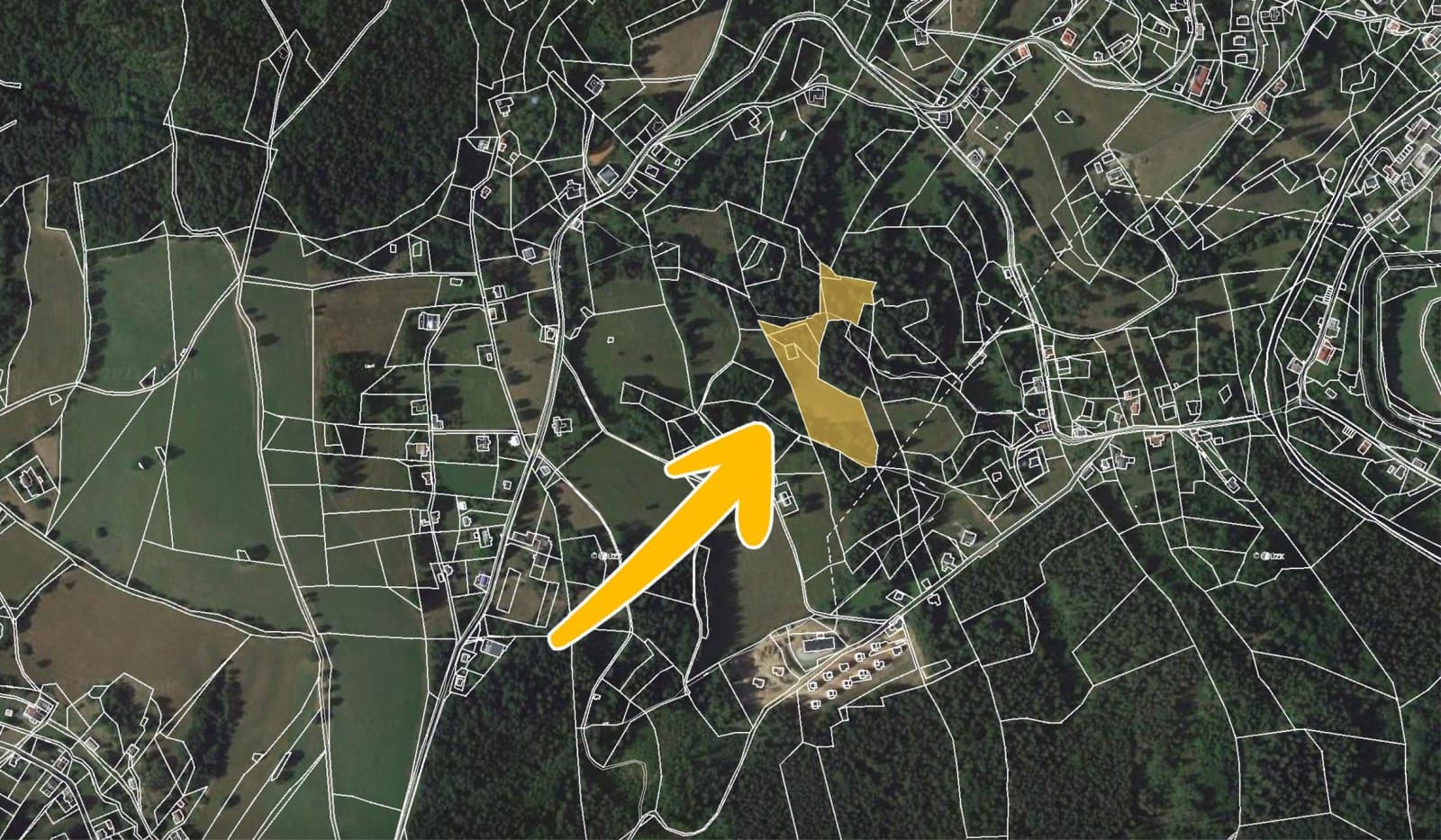 Smržovka2.jpg