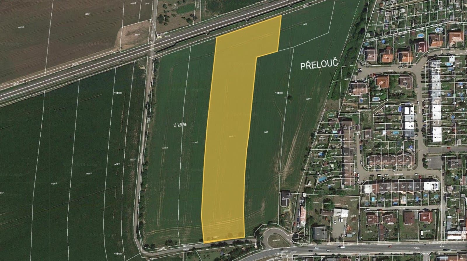 Přelouč.jpg
