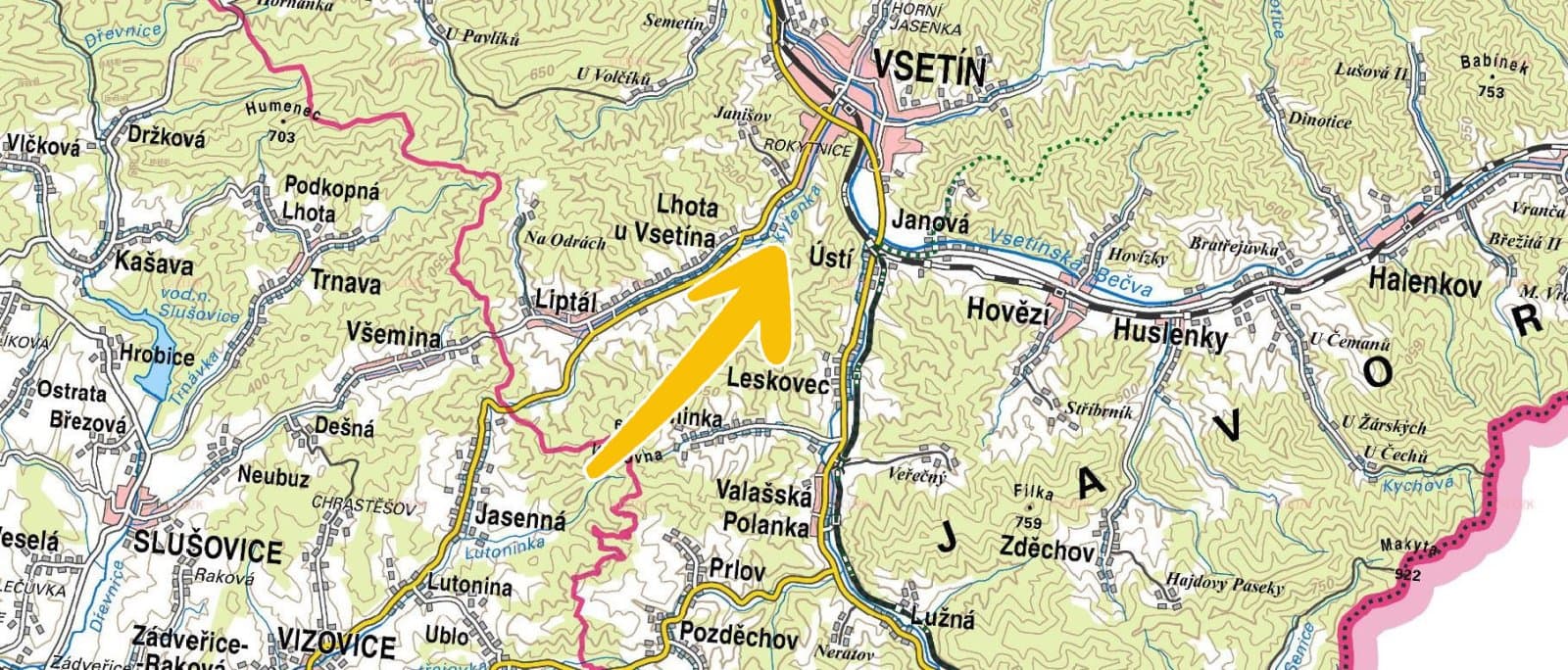 Lhota u Vsetína 6.jpg