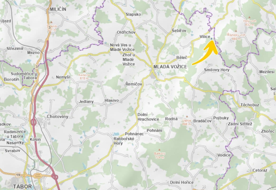 Bez názvu (960 x 800 px) (1162 x 800 px) - 2025-02-05T081544.940.jpg