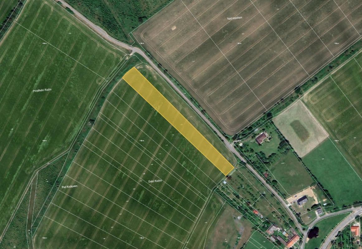 Bez názvu (960 x 800 px) (1162 x 800 px) - 2025-05-02T134914.586.jpg