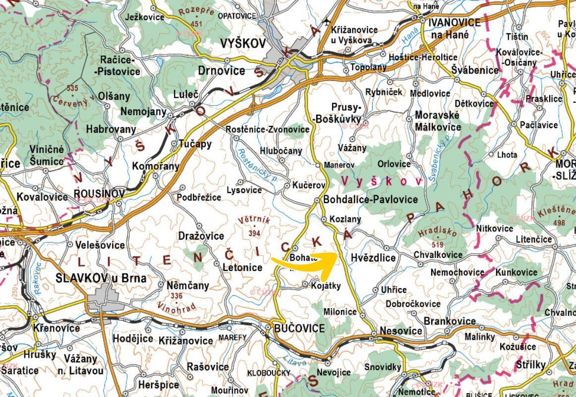 Bez názvu (960 x 800 px) (1162 x 800 px)(127).jpg