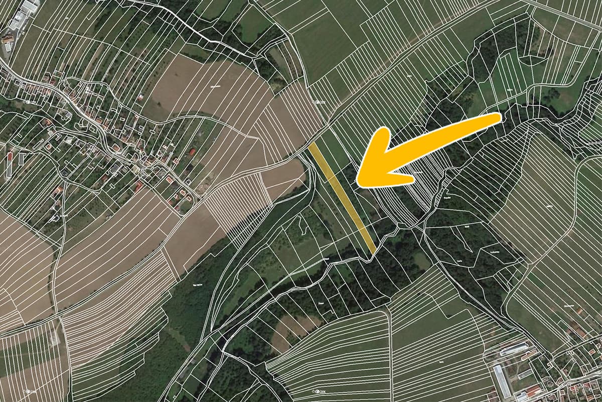 Částkov2.jpg