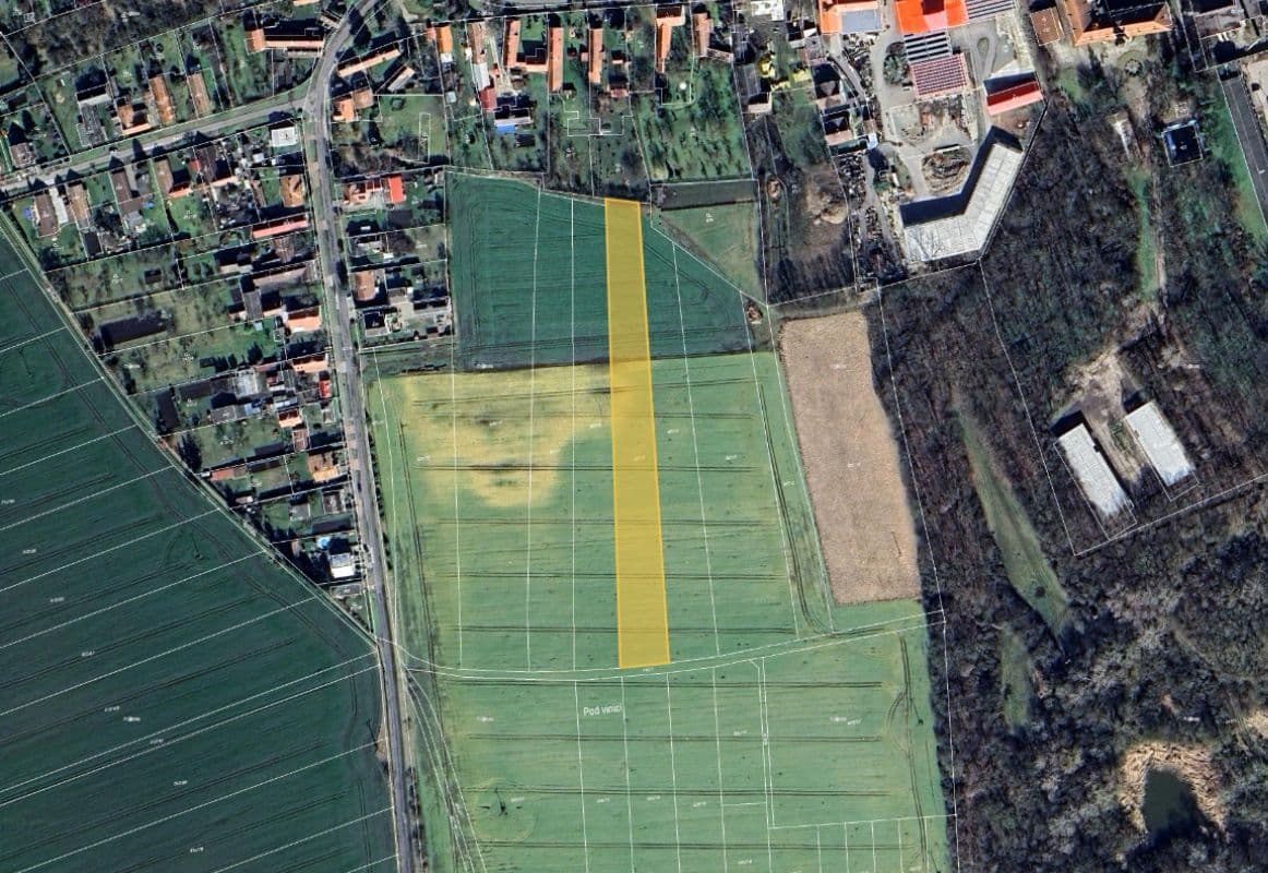 Bez názvu (960 x 800 px) (1162 x 800 px) - 2025-05-30T074637.477.jpg