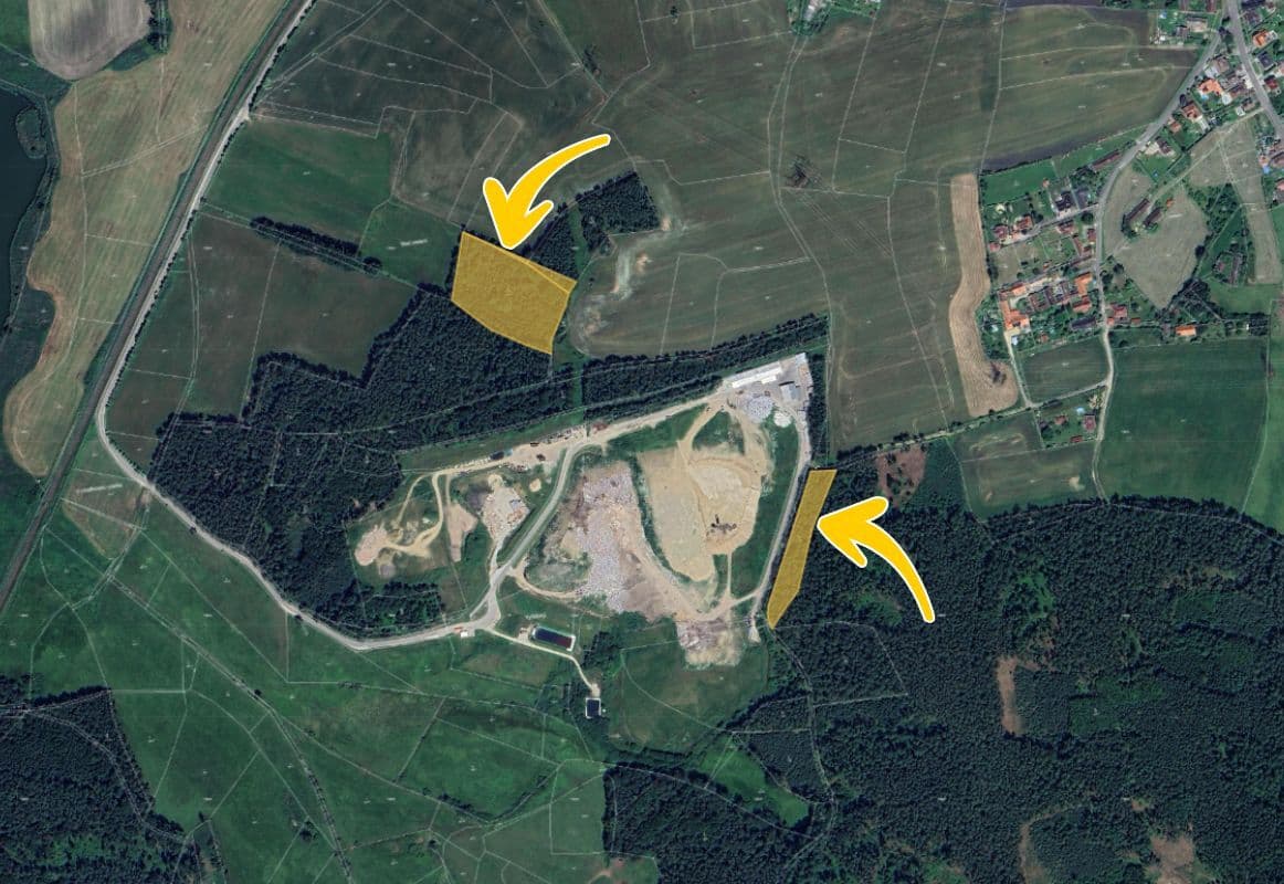 Bez názvu (960 x 800 px) (1162 x 800 px) - 2025-01-17T122140.519.jpg
