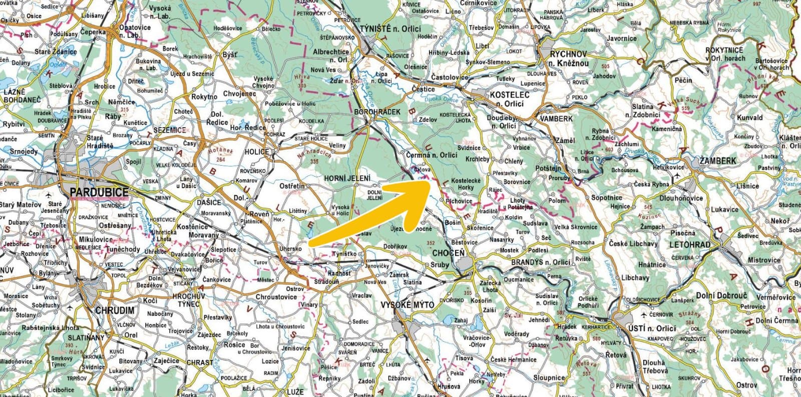 Plchovice 3.jpg