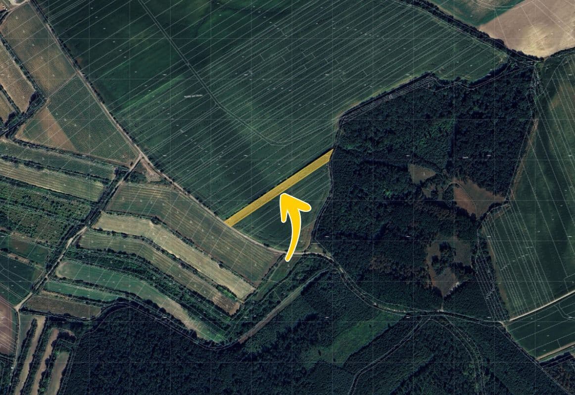 Bez názvu (960 x 800 px) (1162 x 800 px) - 2025-03-04T131247.899.jpg