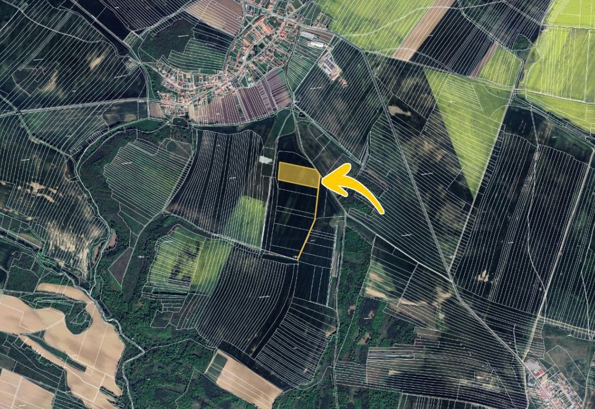 Bez názvu (960 x 800 px) (1162 x 800 px) - 2025-06-03T084415.730.jpg