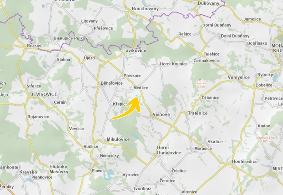 Bez názvu (960 x 800 px) (1162 x 800 px) - 2025-06-03T084521.983.jpg