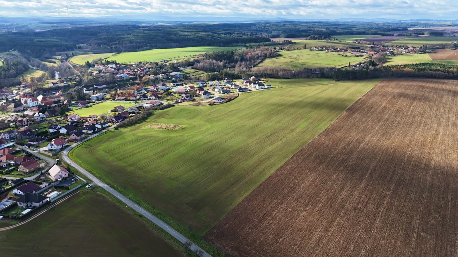 Hradec u Stoda.jpg