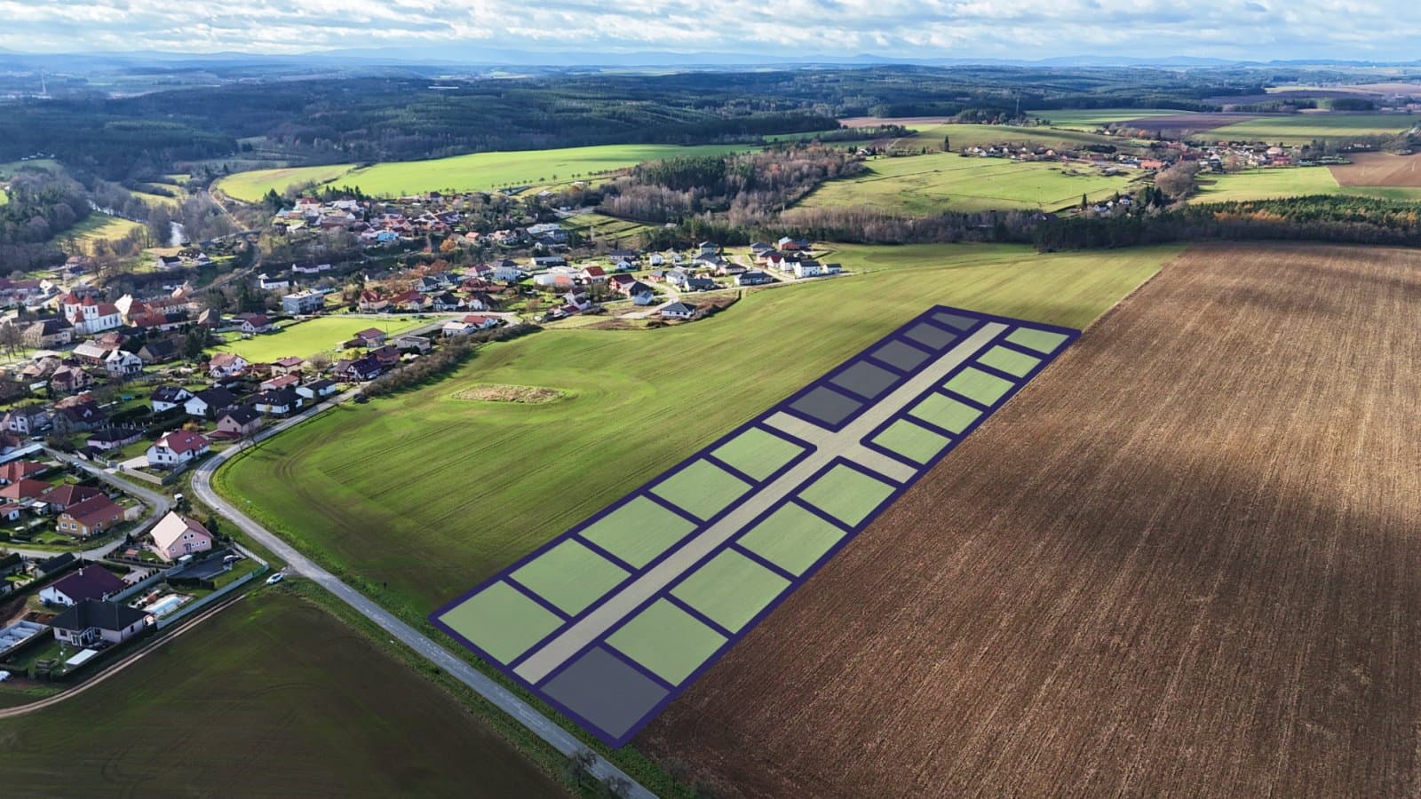Hradec u Stoda půdorys - původní.jpg